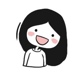 大家都在等的这个日子终于来啦！千万别错过，下次要等到2028年