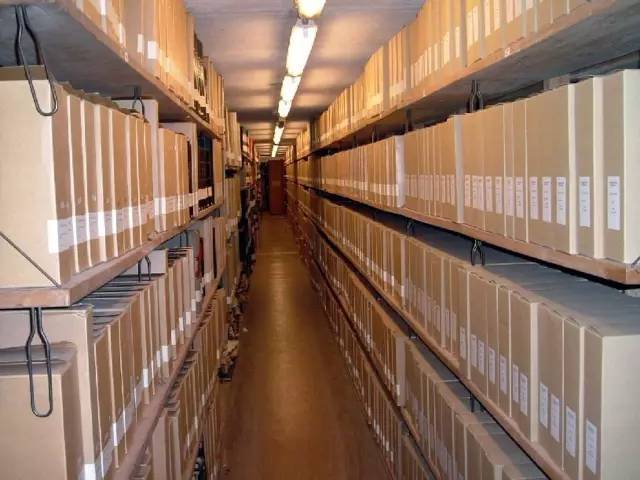 事件一周大事件！事关每个大连人哦~