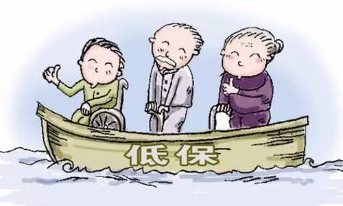 事件一周大事件！事关每个大连人哦~