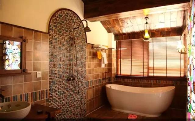 推开窗就能看到海，细数江浙沪那些无敌海景民宿