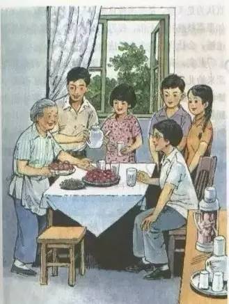 上学的时候哪句话让你印象深刻,回忆上学的经典语录