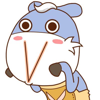 大家都在等的这个日子终于来啦！千万别错过，下次要等到2028年