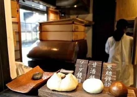 东京潮店街,东京银座中古店攻略