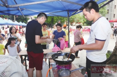 闈為仐鐓庡爢,鑸屽皷涓婄殑闈為仐缇庨涔濇睙鐓庡爢