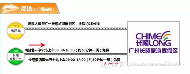 广州旅游攻略长隆野生动物园,广州长隆野生动物园自由行攻略