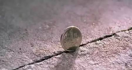 推杯·新面孔太多只能抛硬币