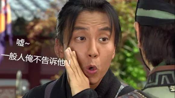 球迷福利看球赛,球迷的福利有哪些