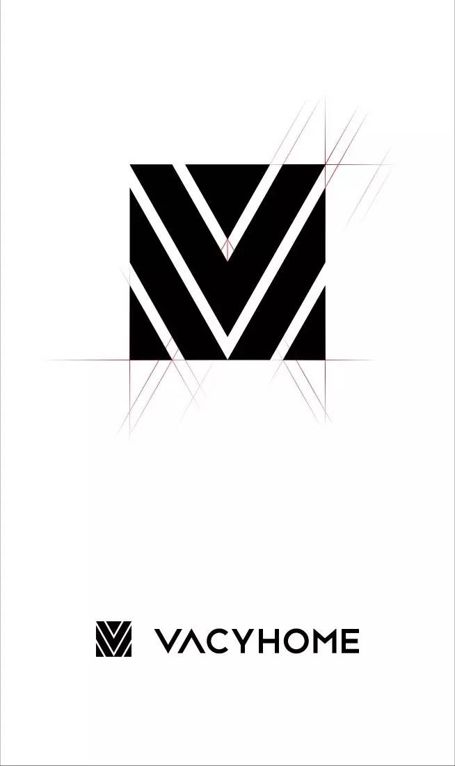 早安设计,早安设计排版