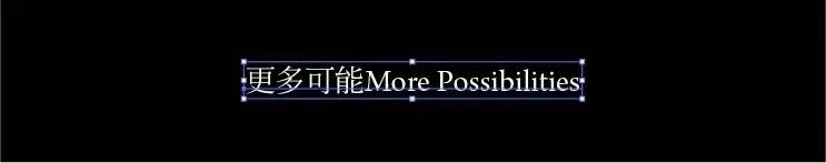 早安设计,早安设计排版