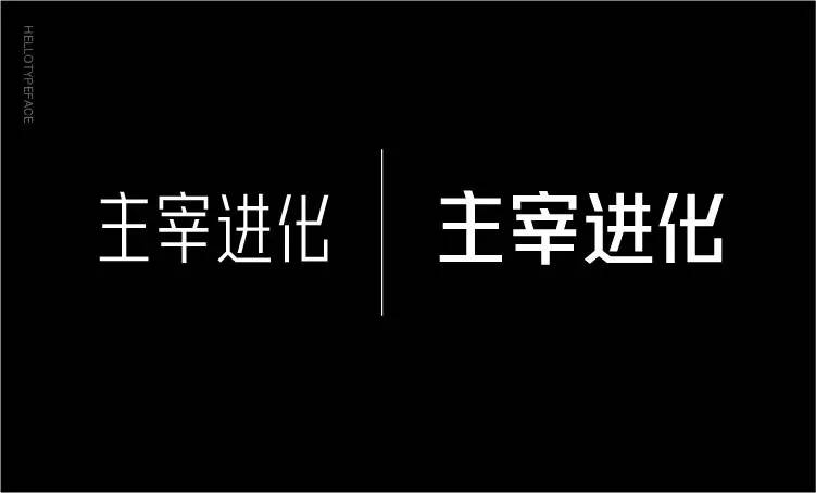 早安设计,早安设计排版