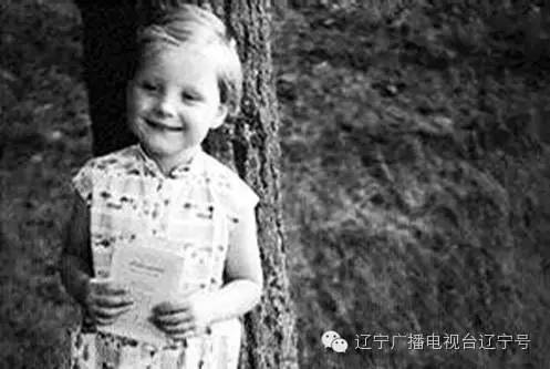 默克尔为什么称之为铁娘子,默克尔为什么被称为铁娘子