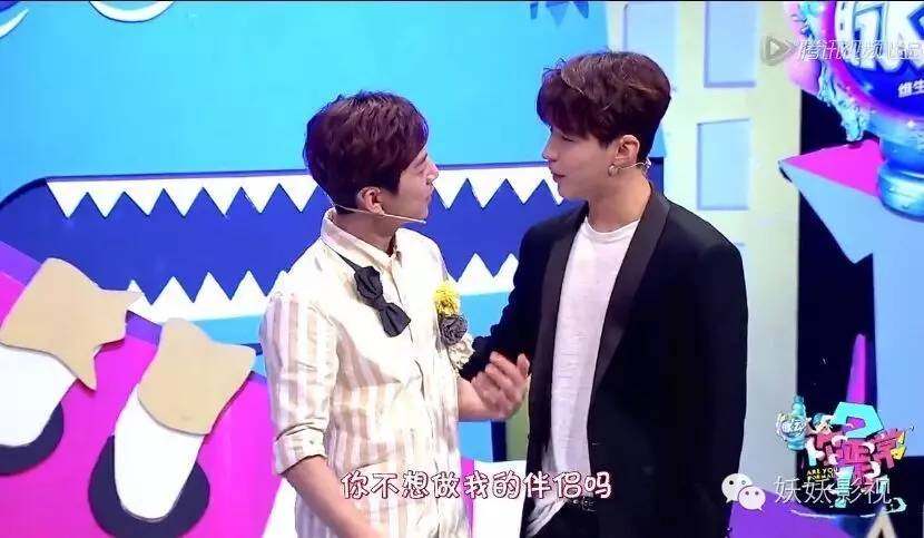 薛之谦撩撒贝宁完整版,薛之谦撒贝宁丑八怪