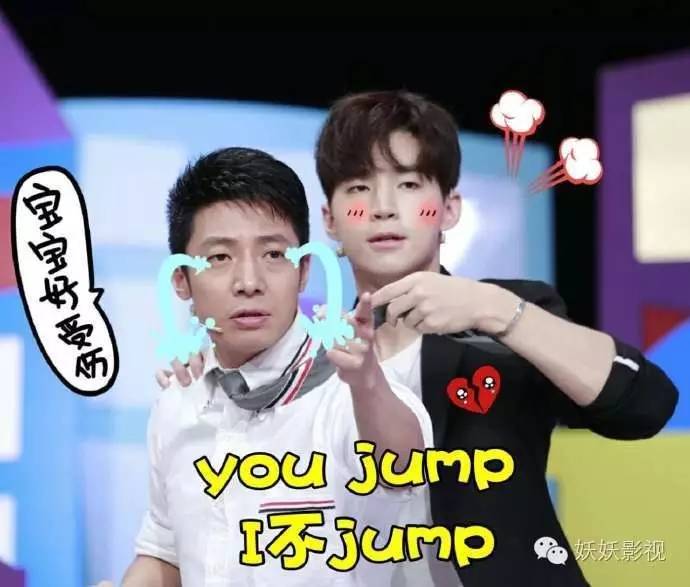 薛之谦撩撒贝宁完整版,薛之谦撒贝宁丑八怪