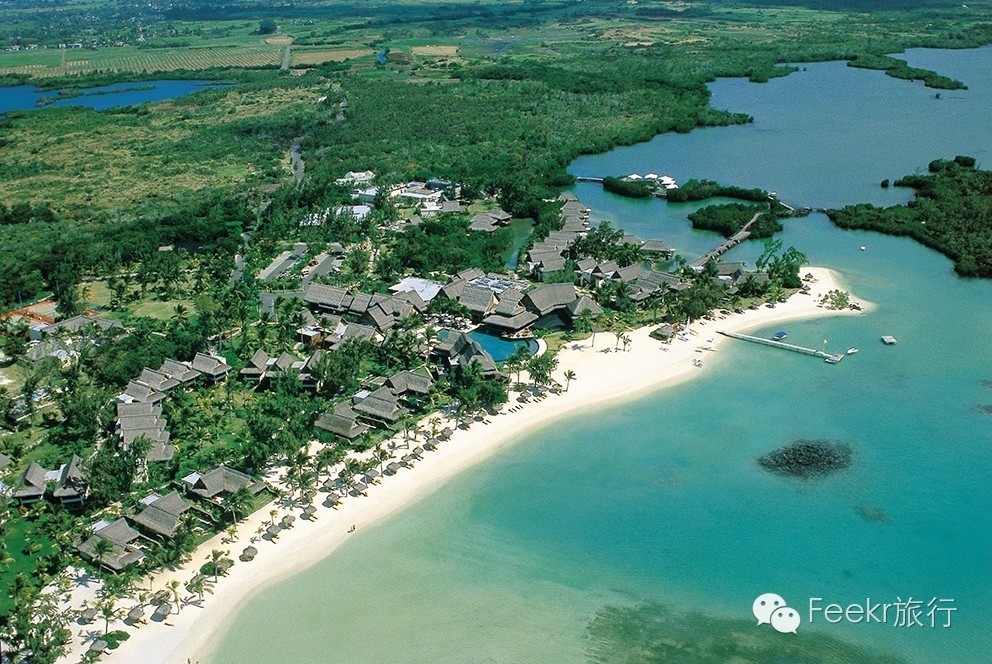 世界十大海岛最美海滩,全球最美十大海岛粉色海滩