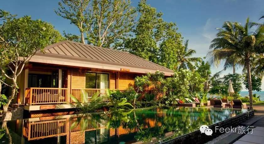 世界十大海岛最美海滩,全球最美十大海岛粉色海滩