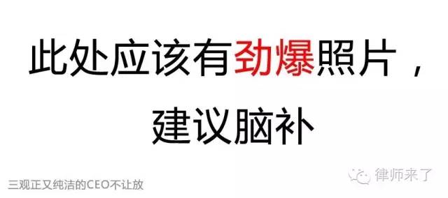 玩书法家赚钱吗,玩书画的好处