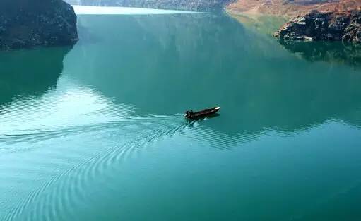 西安端午去哪里旅游最好,西安周边端午节一日游的绝佳去处