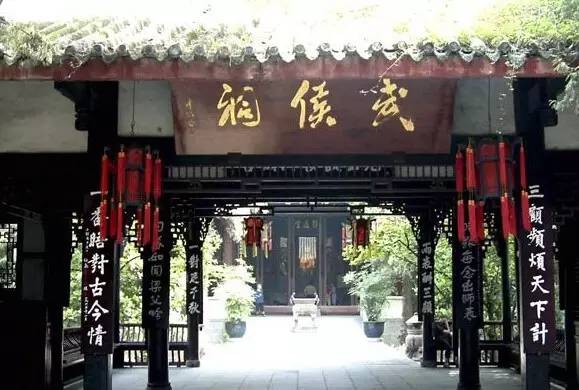 西安端午去哪里旅游最好,西安周边端午节一日游的绝佳去处