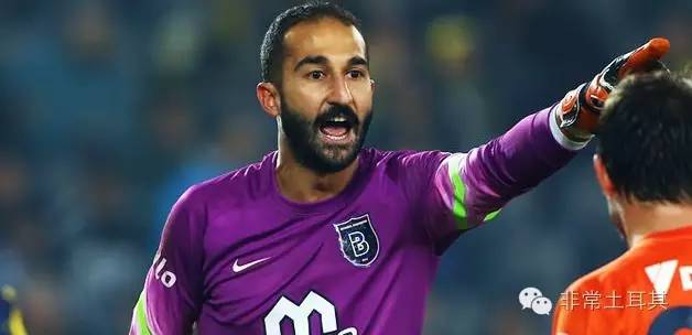 实力黑马,星月军团欧洲杯