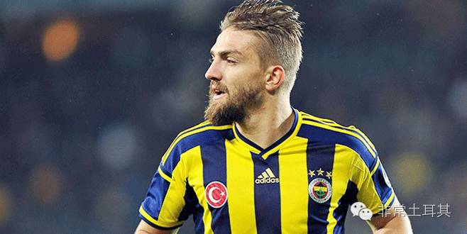 实力黑马,星月军团欧洲杯