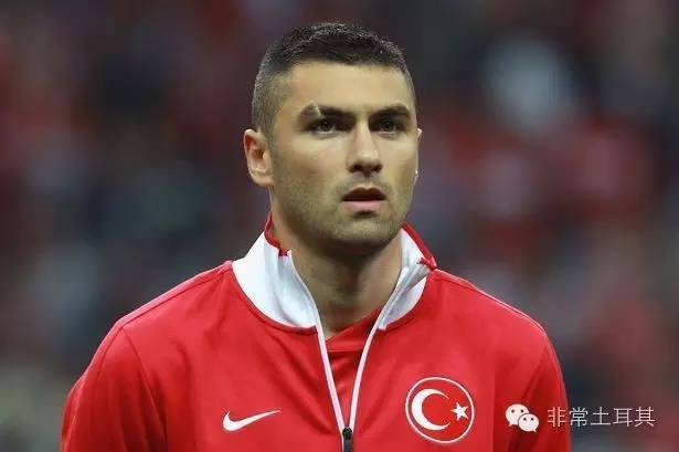 实力黑马,星月军团欧洲杯