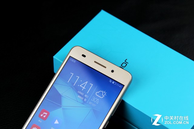 光荣畅玩5a价格及参数,光荣畅玩5a参数配置