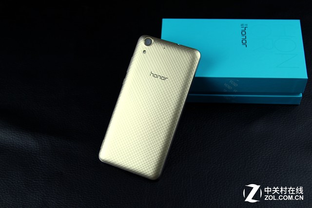 光荣畅玩5a价格及参数,光荣畅玩5a参数配置