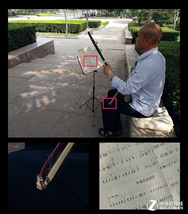 光荣畅玩5a价格及参数,光荣畅玩5a参数配置