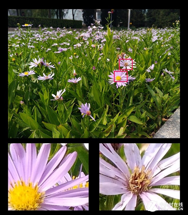 光荣畅玩5a价格及参数,光荣畅玩5a参数配置