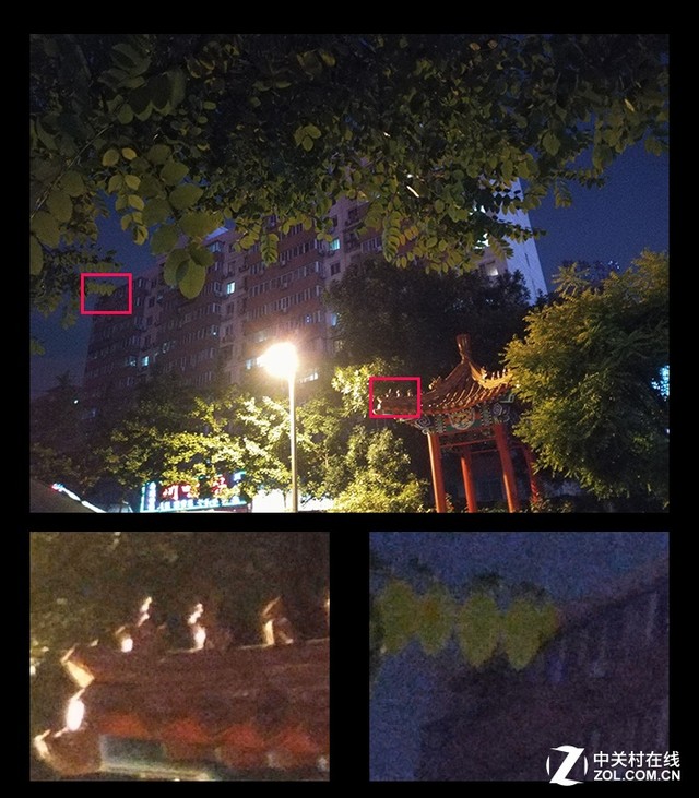 光荣畅玩5a价格及参数,光荣畅玩5a参数配置