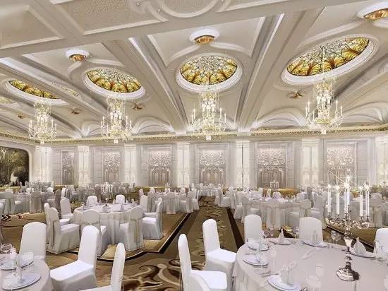 中国酒店客房数量排行榜,中国酒店前100名排名