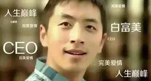 大家都在等的这个日子终于来啦！千万别错过，下次要等到2028年