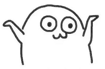 大家都在等的这个日子终于来啦！千万别错过，下次要等到2028年