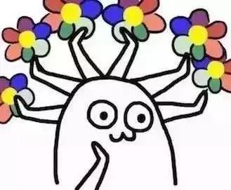 大家都在等的这个日子终于来啦！千万别错过，下次要等到2028年