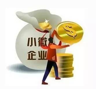 事件一周大事件！事关每个大连人哦~