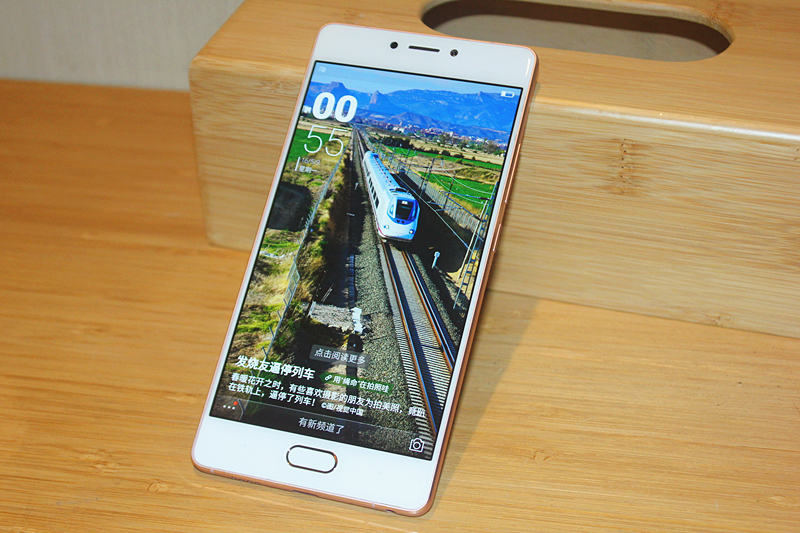 金立s8最新市场价,金立s8最新价格