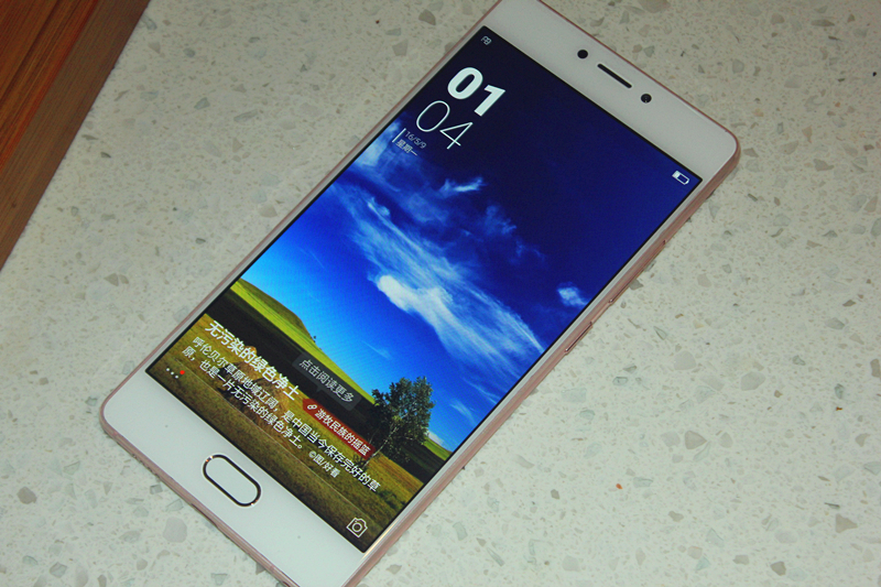 金立s8最新市场价,金立s8最新价格