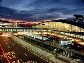 韩国社会现实,告诉你真实的韩国现状