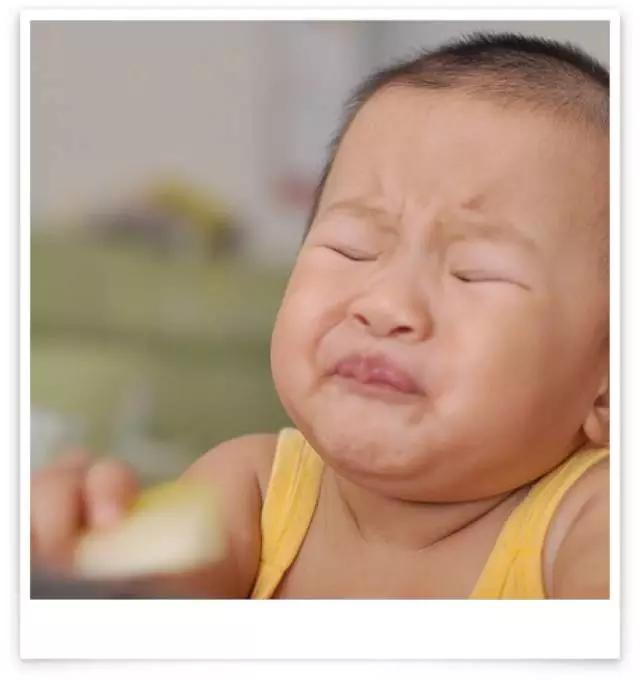 远道而来的水果,远道而来的异域美味