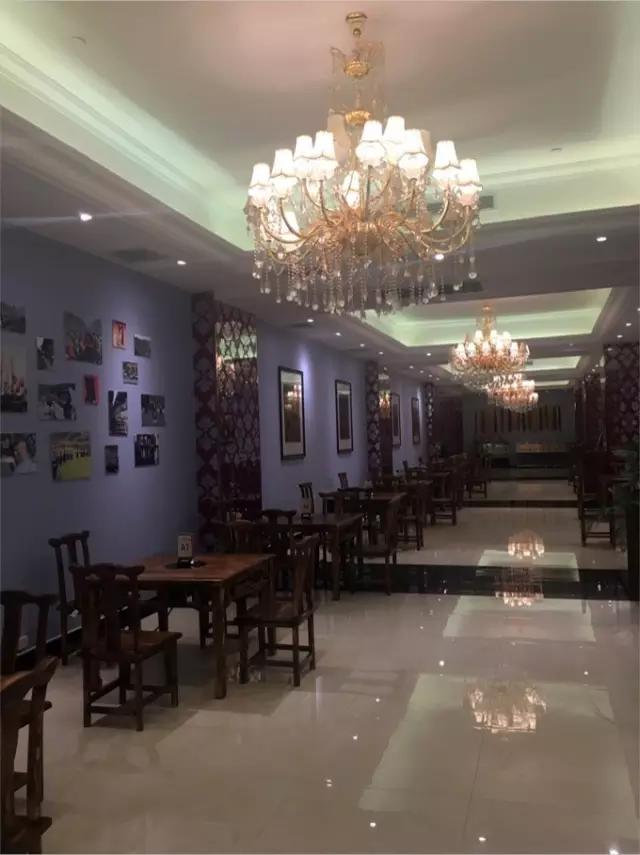 远道而来的水果,远道而来的异域美味