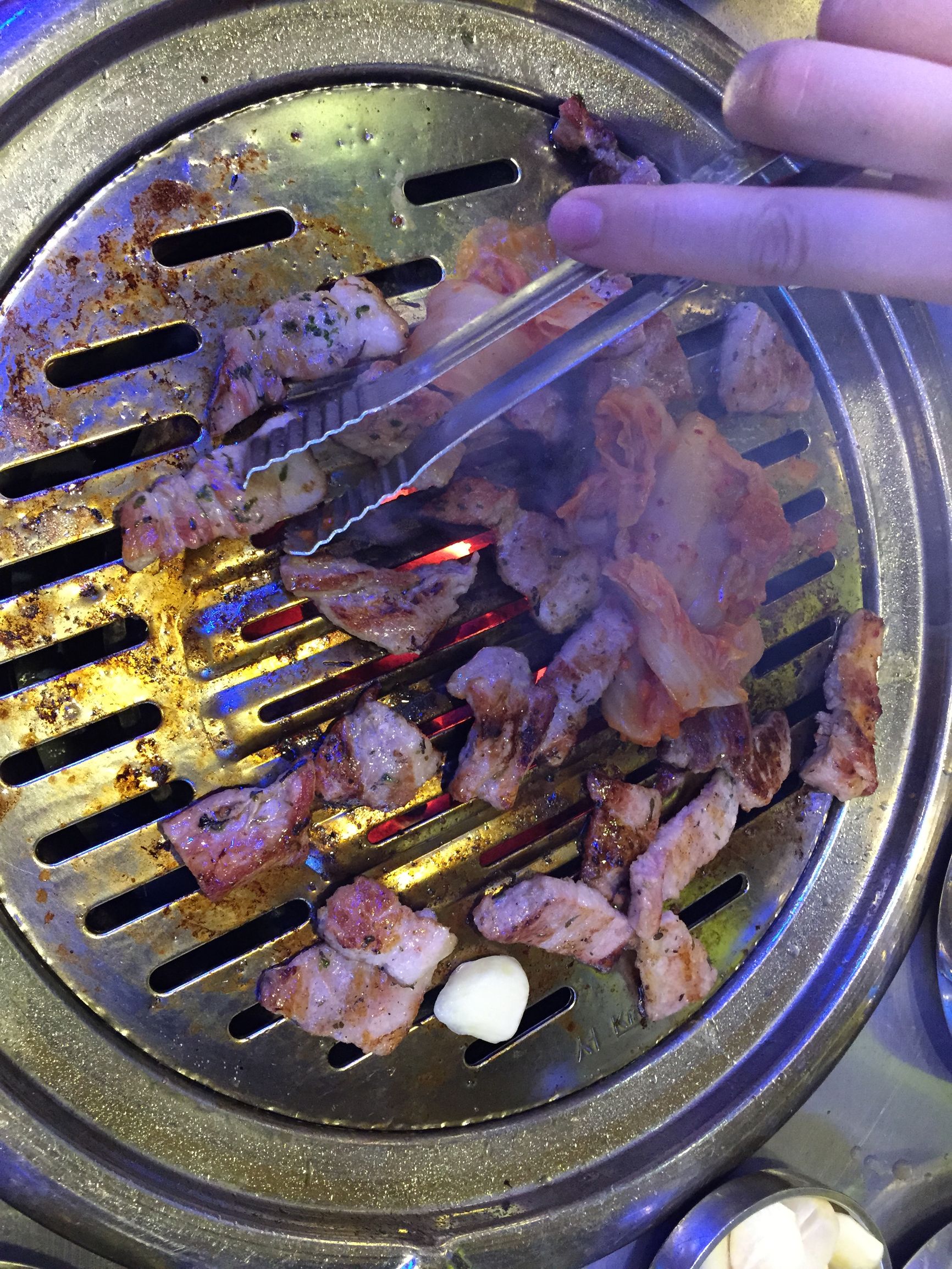 韩国社会现实,告诉你真实的韩国现状