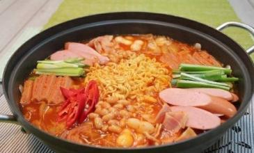 韩国社会现实,告诉你真实的韩国现状