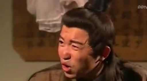 神雕侠侣83版射雕英雄传西瓜视频,83版神雕侠侣与83射雕英雄传音乐