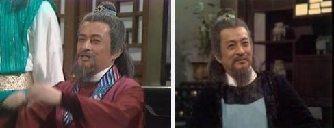 神雕侠侣83版射雕英雄传西瓜视频,83版神雕侠侣与83射雕英雄传音乐