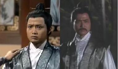 神雕侠侣83版射雕英雄传西瓜视频,83版神雕侠侣与83射雕英雄传音乐