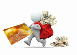 信用卡秒申请秒到,信用卡秒通过方法