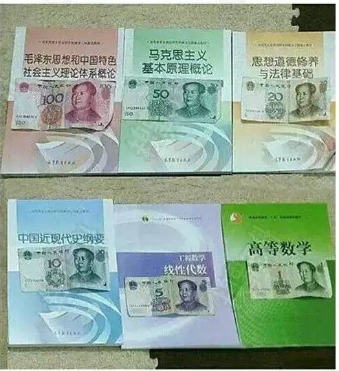 一不小心把腹肌笑出来了,我的腹肌怎么是凹凸状的