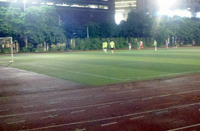 欧洲杯开战,欧洲杯足球赛程时间表最新