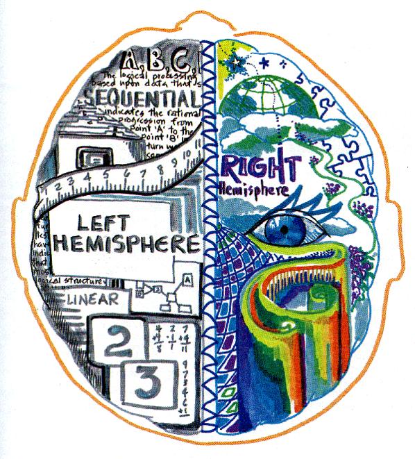 什么？连马都能读懂你的心了！