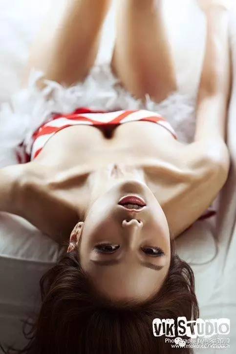 以撕女人开黄腔为乐的王思聪，怎么还有那么多人争着喊老公！